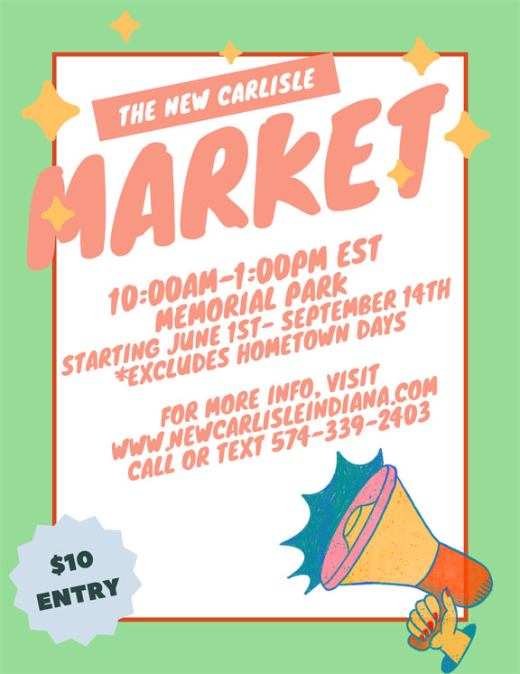 flyer2024